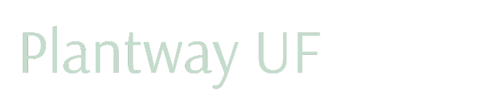 Plantway UF